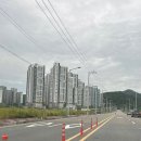 중마동주민센터 | 촤촤의 예신체험기/ 제2장 임장 /신혼집 탐색/광양아파트 광양신혼집 황금동 한라비발디 계약후기