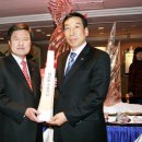 성진스틸 이미지