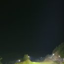 스카이골프클럽 이미지