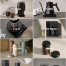 월드타워 이미지