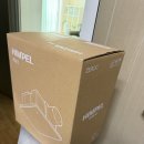 동홍동 아이진  3차아파트 | 서귀포환풍기 동홍동 서강파인힐3차 아파트 욕실 환풍기 교체 설치 #힘펠제로크 #우리토탈시스템