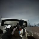 고구려천문과학관화장실 | 충주여행: 충주고구려천문과학관, 메밀마당 메밀치킨 후기