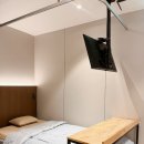 굿모닝한의원 이미지