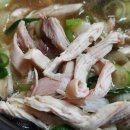 혜성유통