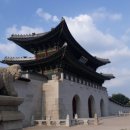 궁전이야기 이미지