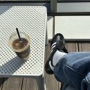 지에스25 마도명륜(GS25 마도명륜 | 안녕하세요 정말 천안인가요? (2/2-2/3)