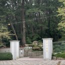 부산 장전동 | 금강 식물원