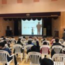 북창초교 이미지