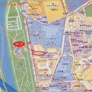 중로(보)1-1-11 이미지