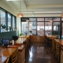 한수위 약초밥상 이미지