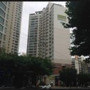 명성아파트 이미지
