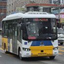 황방1리 이미지