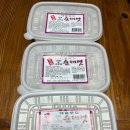 다솔푸드 - 파주시 | 다솔푸드