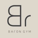 얼라인 짐 이미지