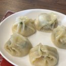 용연 | 용두암 용연계곡 근처 제주도민 맛집 임성교자 메뉴 내돈내산 솔직후기