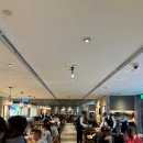 [대만 맛집 추천 #1] 딘타이펑 101점, 청심복전 버블티, 아종면선 곱창국수, 아리주방, 아메이차루...