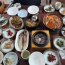 수연궁 이미지