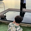 수림가든 | 코타키나발루 반딧불투어 선셋투어 포토존 한식 식사포함, 코타여행 수림가든 패키지후기