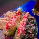 을지로20길 이미지