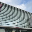 고양시문예회관 | 최현우 마술쇼 19+I 공연 후기 19금?! (아판타시아와 비교후기) / 1층 B블록 7열 8번,9번자리 시야...