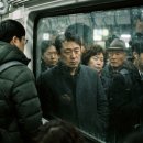 서라세탁소 - 화순군 오성로 556 | 서라세탁소