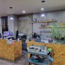 모모당구장 이미지