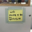 에이프릴앤릴리