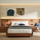 3POP PC 금촌점 | 파주금촌 금호어울림 59A 타입, 한샘 일산점 가구제안!🛋️ 🛏️🛋️ 가구·붙박이장·침대·소파