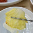 포항시남구3 | 포항 보쌈 맛집 [박만배아리랑보쌈 포항오천점] 포항 남구 오천 맛집 솔직후기