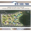 제네경로당 이미지