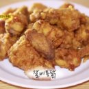 초당역(2번 출구) 이미지