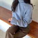 포인트컨설팅