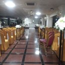 포천파크레스토랑 이미지