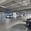 텐코인 노래연습장 조치원점 이미지