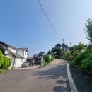 펜션파인씨 이미지