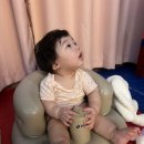 오디션 | 킷캣(KIDKAT) 7개월 아기 모델 실물 오디션 후기✨(지방맘의 KTX 일정 공유)