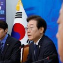 화성비엔씨