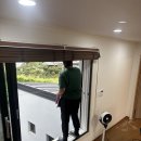 전원홈그린 | 지평면 전원주택 청소, 주택 매매를 위한 완벽한 입주청소 후기입니다.