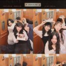 잇츠마이데이