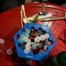 솔하우스&갤러리 이미지