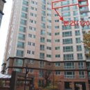 푸른솔할인마트 이미지