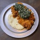 부산 서면 전포 분위기 좋은 안주맛집 이자카야 :: 요키크라브 내돈내산 후기