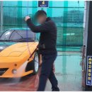 마이카세차장 이미지