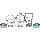 이오네일 이미지