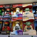 브릭민박 이미지