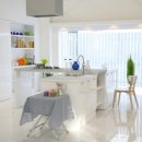 비바체(Vivace) 이미지