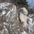 길원목장 이미지