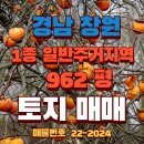 광안올레공인중개사사무소 이미지