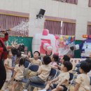 서산초등학교 이미지