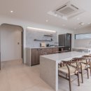 커들스테이 이미지